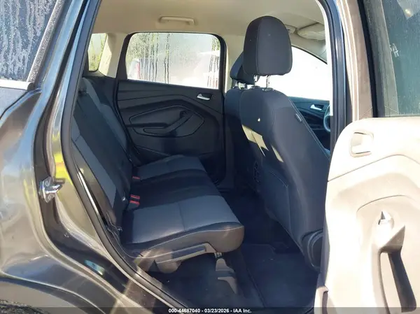 1FMCU0GD9HUC92998 2017 FORD ESCAPE - Image 8