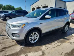1FMCU0GD9HUC94623 2017 FORD ESCAPE