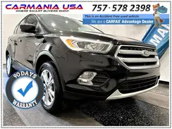 1FMCU0GD9HUC94847 2017 FORD ESCAPE