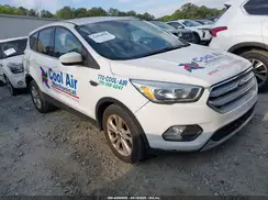 1FMCU0GD9HUC94993 2017 FORD ESCAPE