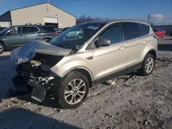 1FMCU0GD9HUC97604 2017 FORD ESCAPE