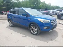 1FMCU0GD9HUC98686 2017 FORD ESCAPE
