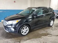 1FMCU0GD9HUC98834 2017 FORD ESCAPE