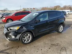 1FMCU0GD9HUD03210 2017 FORD ESCAPE