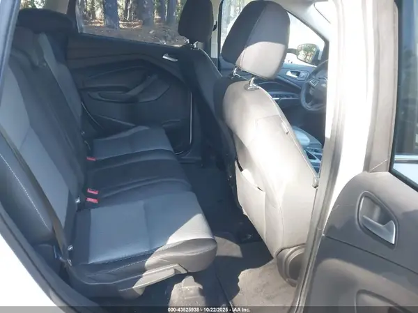 1FMCU0GD9HUD05507 2017 FORD ESCAPE - Image 8