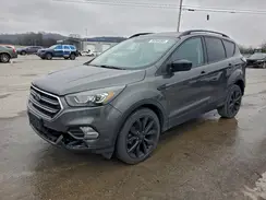 1FMCU0GD9HUD06172 2017 FORD ESCAPE