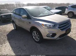 1FMCU0GD9HUD06883 2017 FORD ESCAPE