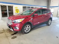 1FMCU0GD9HUD07385 2017 FORD ESCAPE