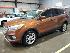 1FMCU0GD9HUD08343 2017 FORD ESCAPE