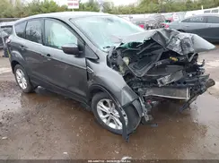 1FMCU0GD9HUD09394 2017 FORD ESCAPE