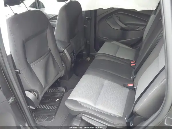 1FMCU0GD9HUD09394 2017 FORD ESCAPE - Image 8