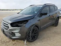 1FMCU0GD9HUD10478 2017 FORD ESCAPE