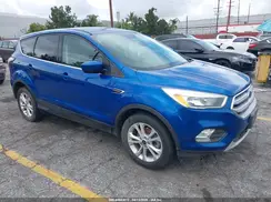 1FMCU0GD9HUD11940 2017 FORD ESCAPE