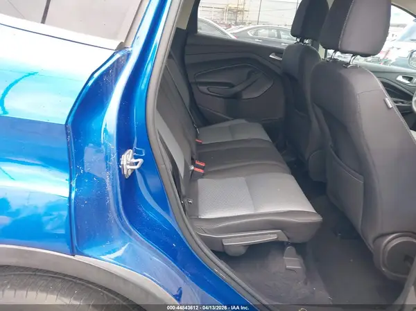 1FMCU0GD9HUD11940 2017 FORD ESCAPE - Image 8