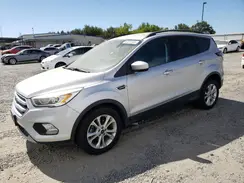 1FMCU0GD9HUD12215 2017 FORD ESCAPE