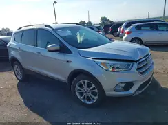 1FMCU0GD9HUD15115 2017 FORD ESCAPE