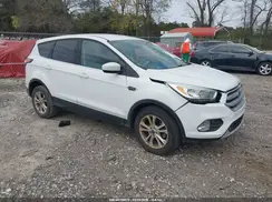 1FMCU0GD9HUD16734 2017 FORD ESCAPE