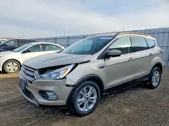 1FMCU0GD9HUD16796 2017 FORD ESCAPE