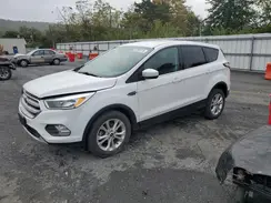 1FMCU0GD9HUD17155 2017 FORD ESCAPE