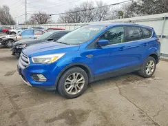 1FMCU0GD9HUD17284 2017 FORD ESCAPE