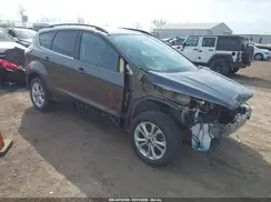 1FMCU0GD9HUD17656 2017 FORD ESCAPE
