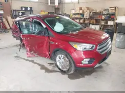 1FMCU0GD9HUD18077 2017 FORD ESCAPE