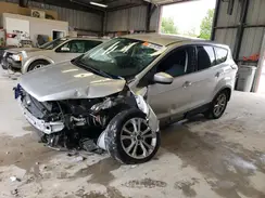 1FMCU0GD9HUD19178 2017 FORD ESCAPE