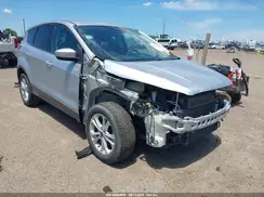 1FMCU0GD9HUD19388 2017 FORD ESCAPE