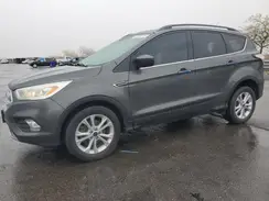 1FMCU0GD9HUD20248 2017 FORD ESCAPE
