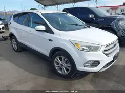 1FMCU0GD9HUD20265 2017 FORD ESCAPE