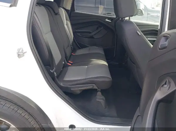 1FMCU0GD9HUD20265 2017 FORD ESCAPE - Image 8