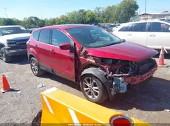 1FMCU0GD9HUD24915 2017 FORD ESCAPE