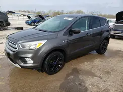 1FMCU0GD9HUD25546 2017 FORD ESCAPE