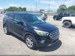1FMCU0GD9HUD25997 2017 FORD ESCAPE