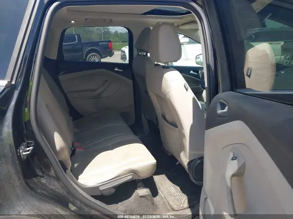 1FMCU0GD9HUD25997 2017 FORD ESCAPE - Image 8