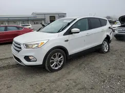 1FMCU0GD9HUD26468 2017 FORD ESCAPE