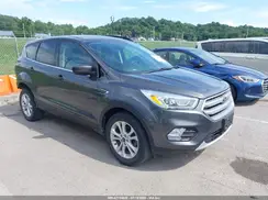 1FMCU0GD9HUD26535 2017 FORD ESCAPE