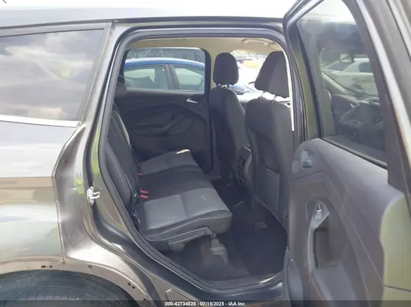 1FMCU0GD9HUD26535 2017 FORD ESCAPE - Image 8