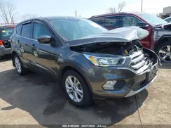 1FMCU0GD9HUD28110 2017 FORD ESCAPE