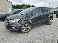 1FMCU0GD9HUD29323 2017 FORD ESCAPE