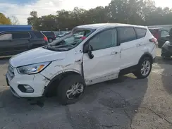 1FMCU0GD9HUD30200 2017 FORD ESCAPE