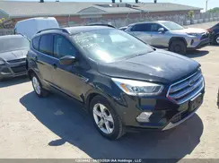 1FMCU0GD9HUD30519 2017 FORD ESCAPE