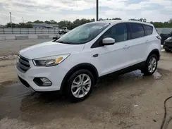 1FMCU0GD9HUD33811 2017 FORD ESCAPE