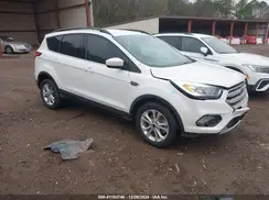 1FMCU0GD9HUD34506 2017 FORD ESCAPE