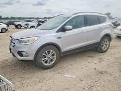 1FMCU0GD9HUD38281 2017 FORD ESCAPE