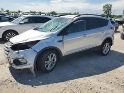 1FMCU0GD9HUD39091 2017 FORD ESCAPE