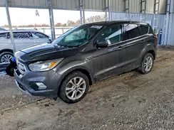 1FMCU0GD9HUD39107 2017 FORD ESCAPE
