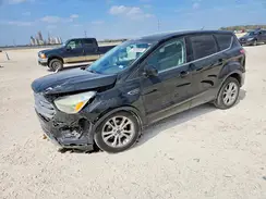 1FMCU0GD9HUD39799 2017 FORD ESCAPE