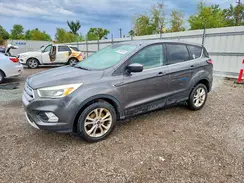 1FMCU0GD9HUD44047 2017 FORD ESCAPE