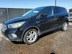 1FMCU0GD9HUD45098 2017 FORD ESCAPE